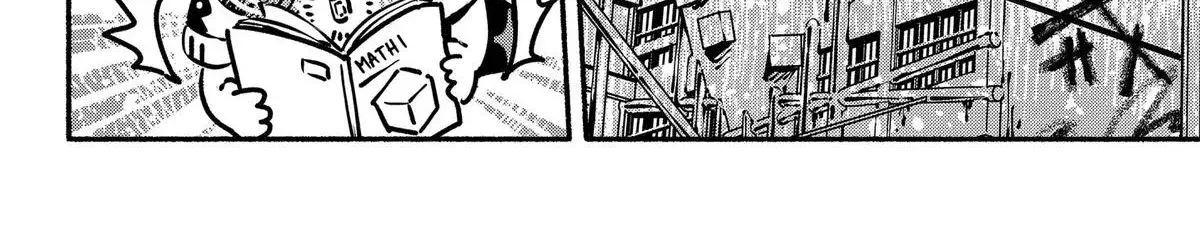 Read Gachankii chapter 27 image 35 on Lezhin