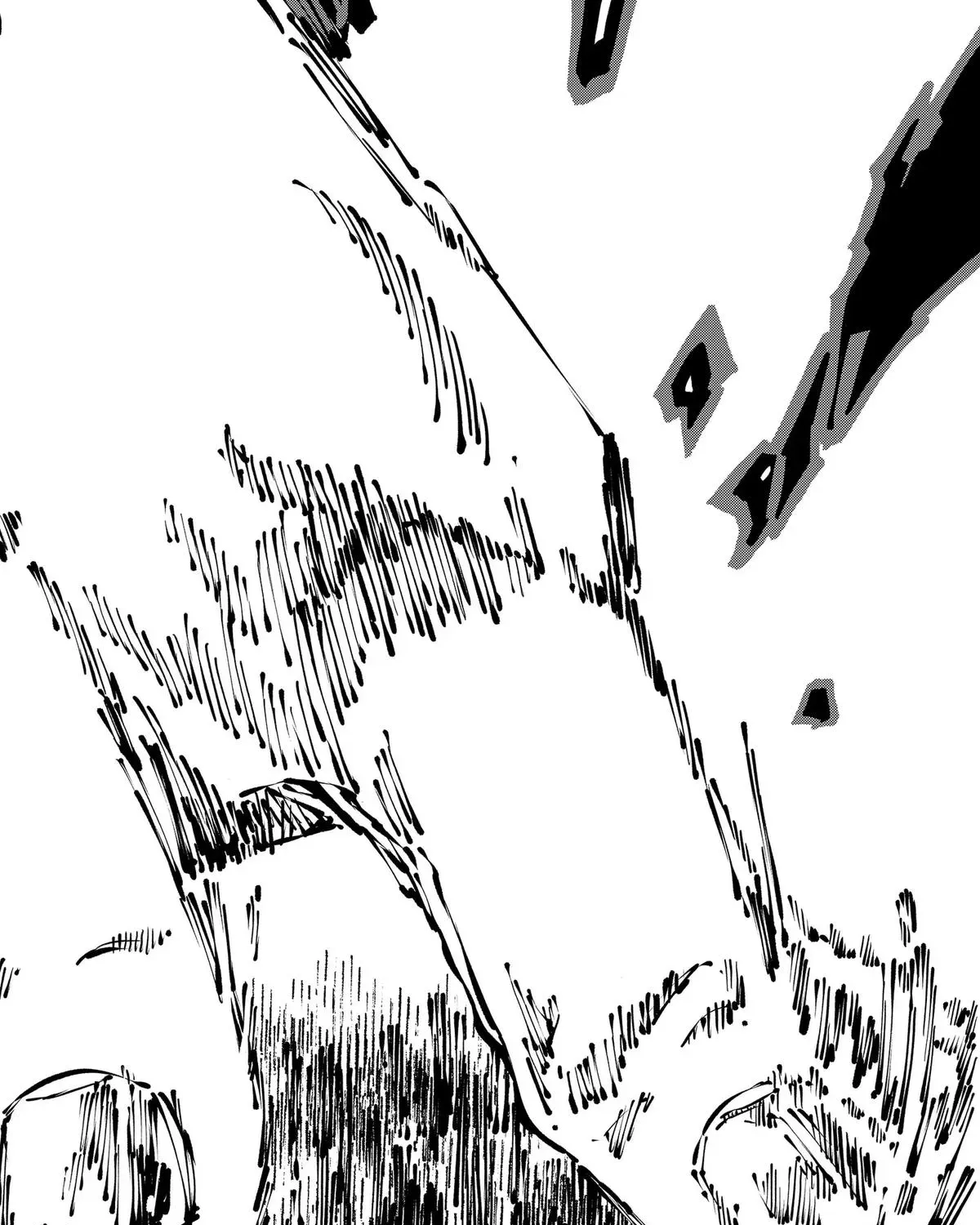 Read Gachankii chapter 27 image 38 on Lezhin