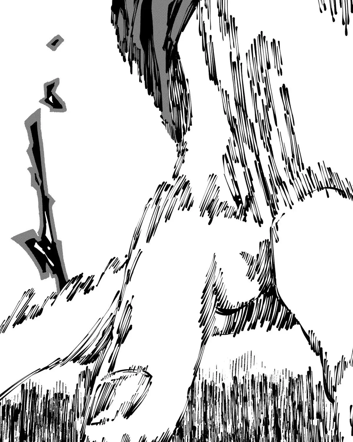 Read Gachankii chapter 27 image 40 on Lezhin