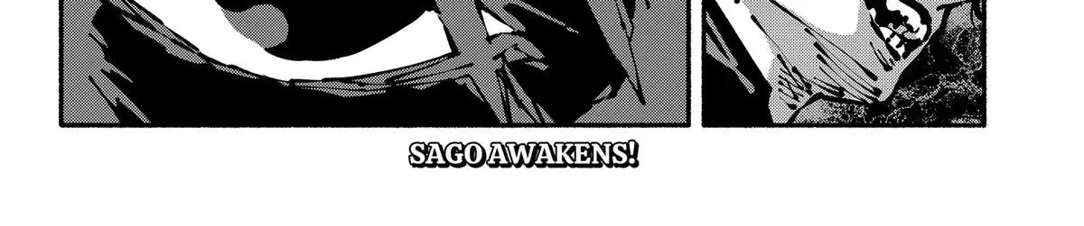 Read Gachankii chapter 27 image 43 on Lezhin