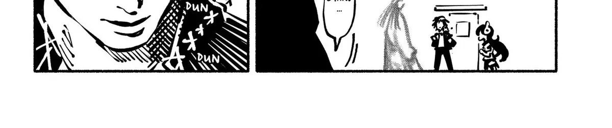 Read Gachankii chapter 27 image 7 on Lezhin