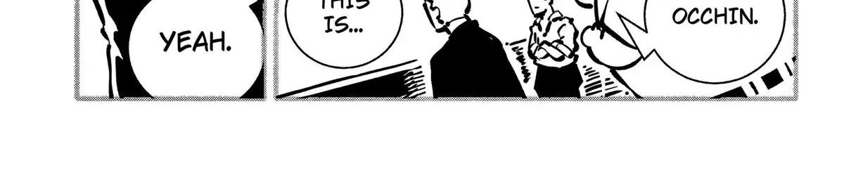 Read Gachankii chapter 27 image 9 on Lezhin