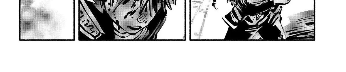 Read Gachankii chapter 28 image 11 on Lezhin