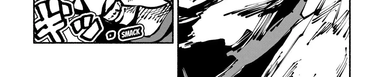 Read Gachankii chapter 28 image 13 on Lezhin
