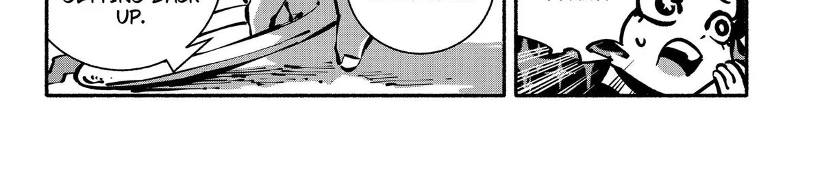 Read Gachankii chapter 28 image 15 on Lezhin