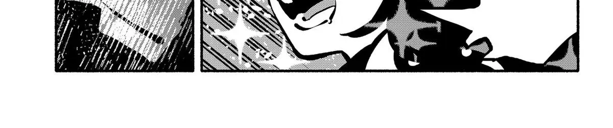 Read Gachankii chapter 28 image 17 on Lezhin
