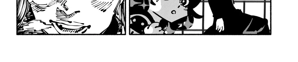 Read Gachankii chapter 28 image 19 on Lezhin