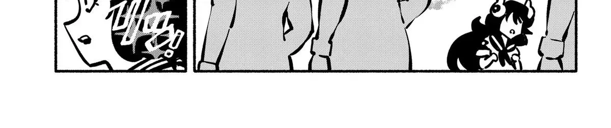 Read Gachankii chapter 28 image 21 on Lezhin