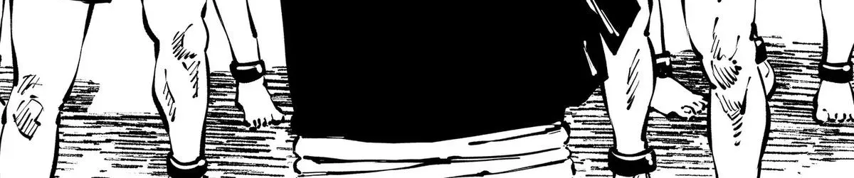 Read Gachankii chapter 28 image 23 on Lezhin
