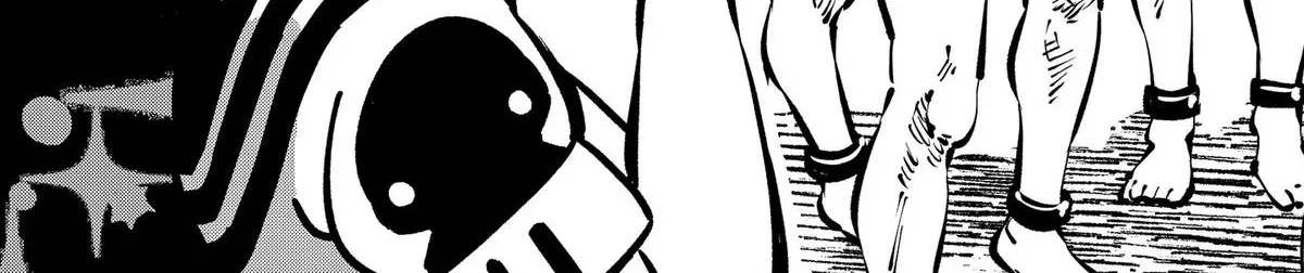 Read Gachankii chapter 28 image 25 on Lezhin