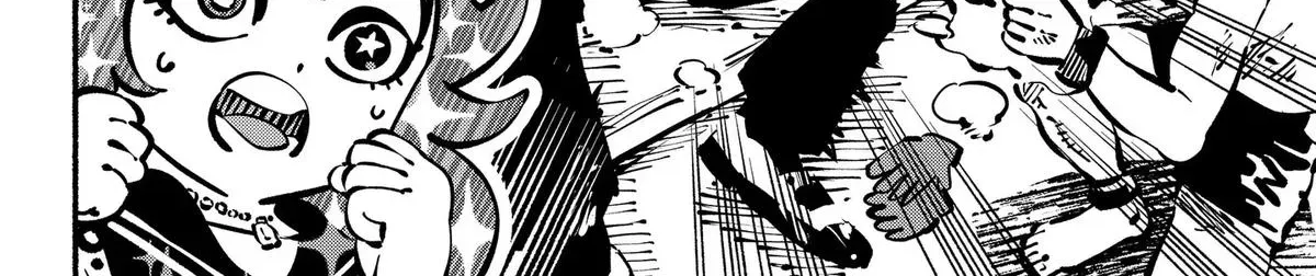 Read Gachankii chapter 28 image 27 on Lezhin