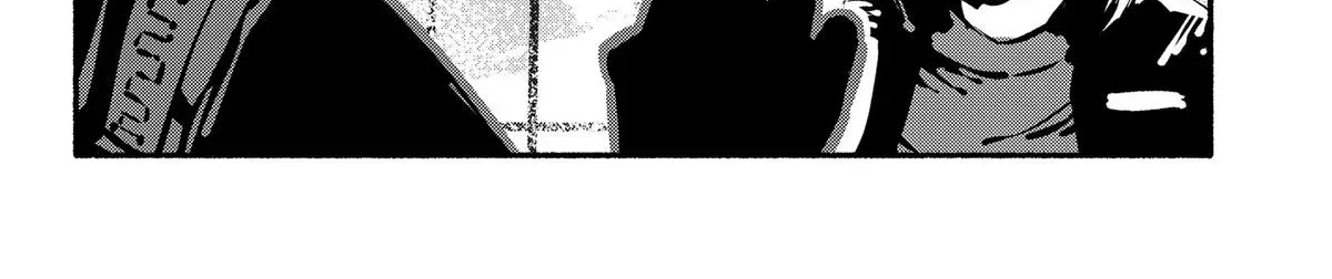 Read Gachankii chapter 28 image 3 on Lezhin