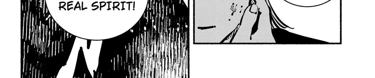 Read Gachankii chapter 28 image 35 on Lezhin