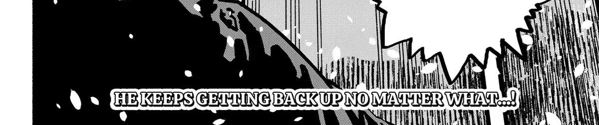 Read Gachankii chapter 28 image 39 on Lezhin