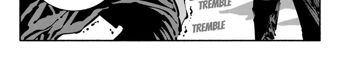 Read Gachankii chapter 28 image 7 on Lezhin