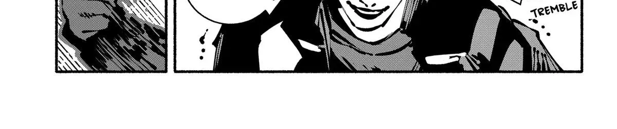 Read Gachankii chapter 28 image 9 on Lezhin