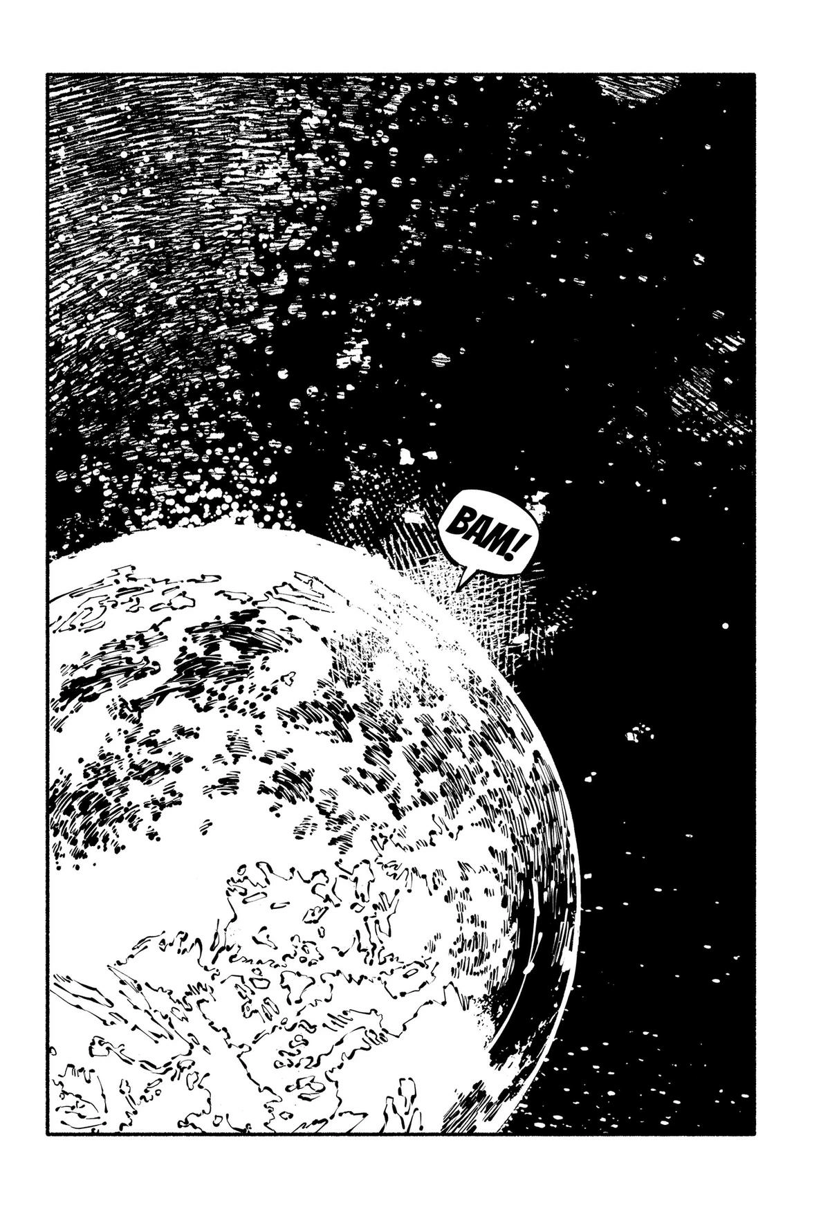 Read Gachankii chapter 29 image 13 on Lezhin