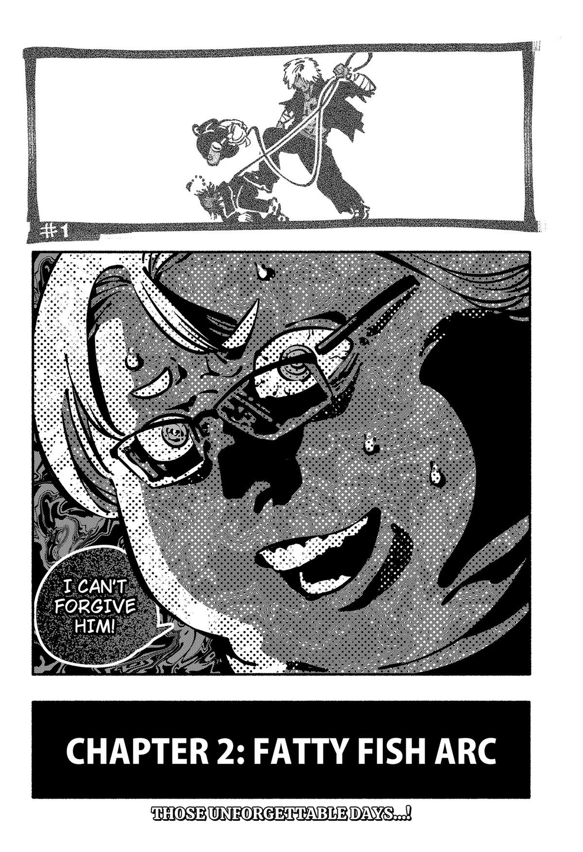 Read Gachankii chapter 29 image 20 on Lezhin