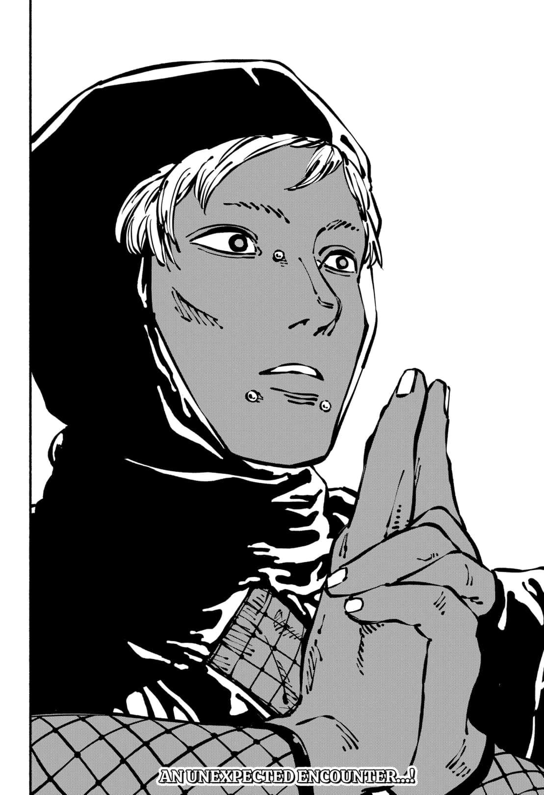 Read Gachankii chapter 4 image 19 on Lezhin
