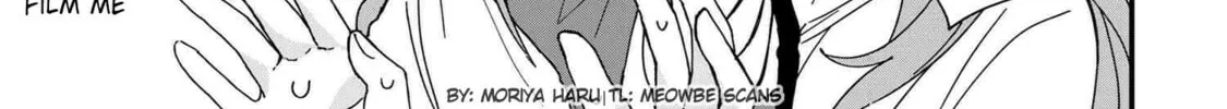 Read Gachi Koi Maou-sama chapter 10 image 13 on Lezhin