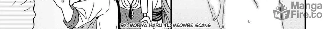 Read Gachi Koi Maou-sama chapter 10 image 17 on Lezhin