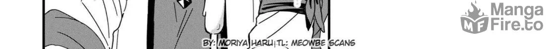 Read Gachi Koi Maou-sama chapter 10 image 19 on Lezhin