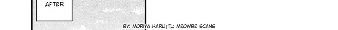 Read Gachi Koi Maou-sama chapter 10 image 21 on Lezhin