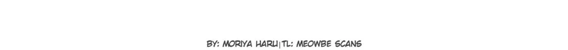 Read Gachi Koi Maou-sama chapter 10 image 3 on Lezhin