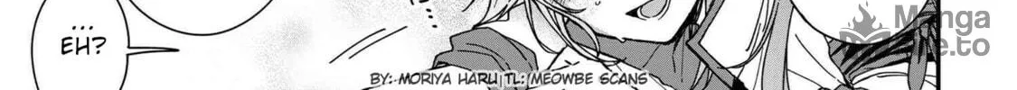 Read Gachi Koi Maou-sama chapter 10 image 5 on Lezhin
