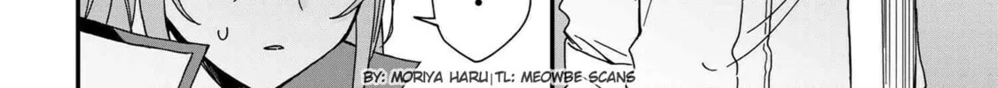 Read Gachi Koi Maou-sama chapter 10 image 7 on Lezhin