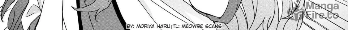 Read Gachi Koi Maou-sama chapter 10 image 9 on Lezhin