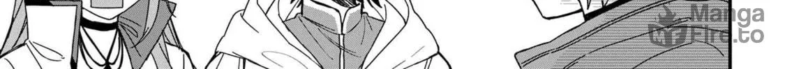 Read Gachi Koi Maou-sama chapter 13 image 5 on Lezhin