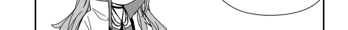 Read Gachi Koi Maou-sama chapter 15 image 33 on Lezhin