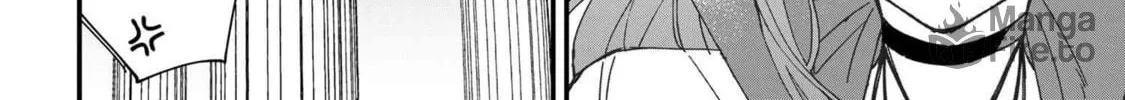 Read Gachi Koi Maou-sama chapter 15 image 35 on Lezhin