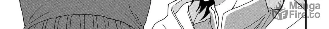 Read Gachi Koi Maou-sama chapter 15 image 5 on Lezhin