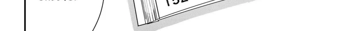 Read Gachi Koi Maou-sama chapter 15 image 7 on Lezhin