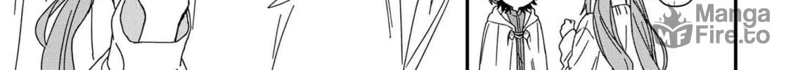 Read Gachi Koi Maou-sama chapter 15 image 9 on Lezhin