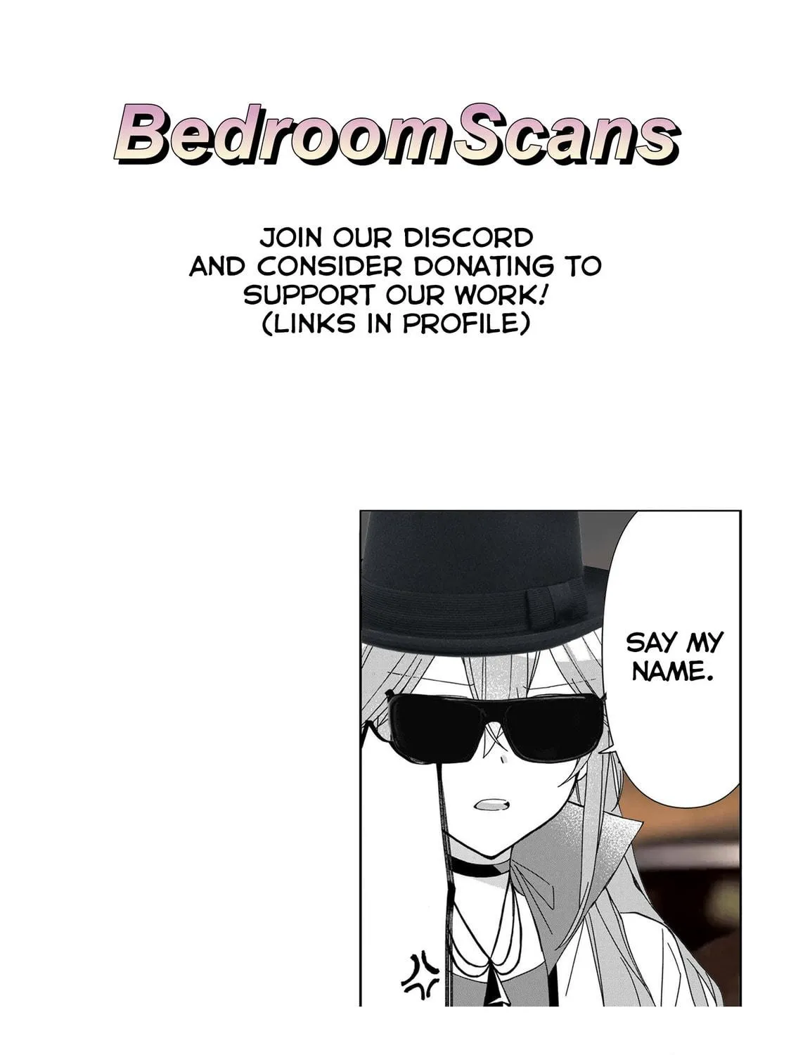 Read Gachi Koi Maou-sama chapter 16 image 22 on Lezhin
