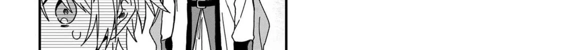 Read Gachi Koi Maou-sama chapter 16 image 3 on Lezhin