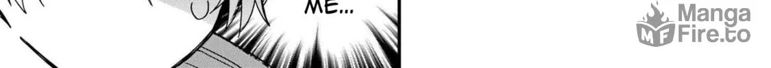 Read Gachi Koi Maou-sama chapter 16 image 5 on Lezhin