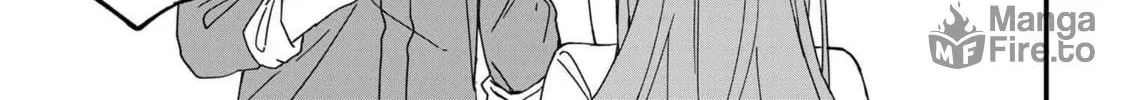Read Gachi Koi Maou-sama chapter 16 image 9 on Lezhin