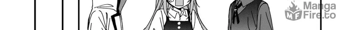 Read Gachi Koi Maou-sama chapter 17 image 17 on Lezhin