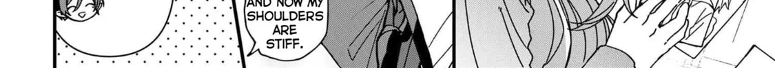 Read Gachi Koi Maou-sama chapter 17 image 3 on Lezhin