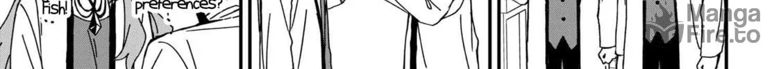 Read Gachi Koi Maou-sama chapter 17 image 5 on Lezhin