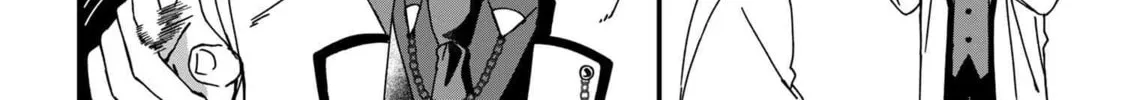 Read Gachi Koi Maou-sama chapter 17 image 7 on Lezhin