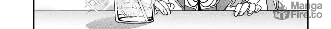 Read Gachi Koi Maou-sama chapter 17 image 9 on Lezhin