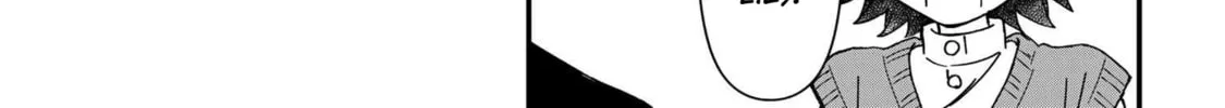 Read Gachi Koi Maou-sama chapter 18 image 13 on Lezhin