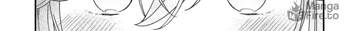 Read Gachi Koi Maou-sama chapter 18 image 17 on Lezhin