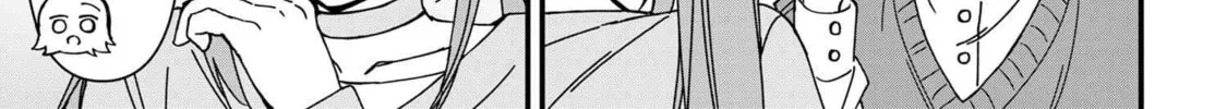 Read Gachi Koi Maou-sama chapter 18 image 21 on Lezhin