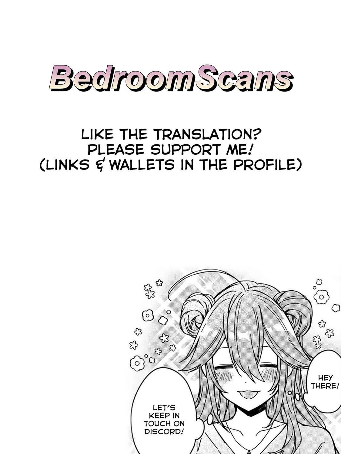 Read Gachi Koi Maou-sama chapter 18 image 28 on Lezhin